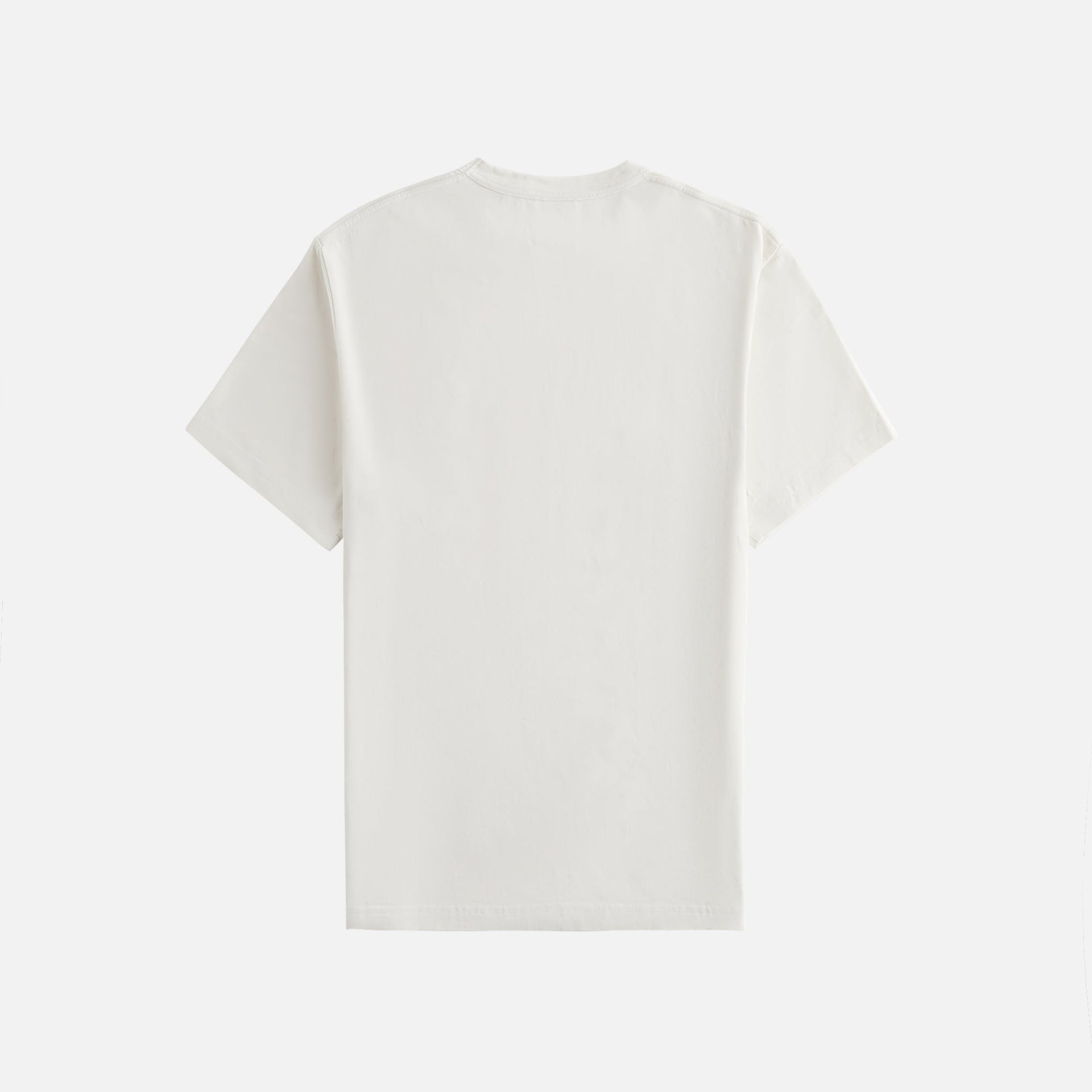 Kith Women Nia Tee - Gravity