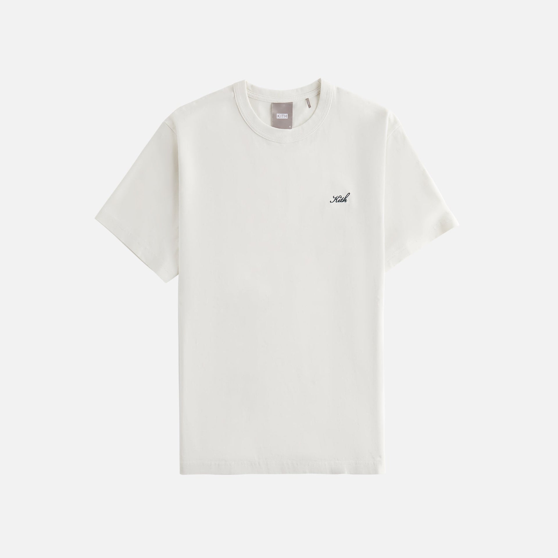 Kith Women Nia Tee - Gravity