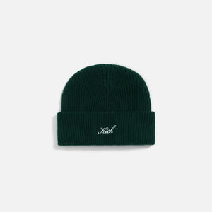 Kith Women Script Mia Beanie - Stadium