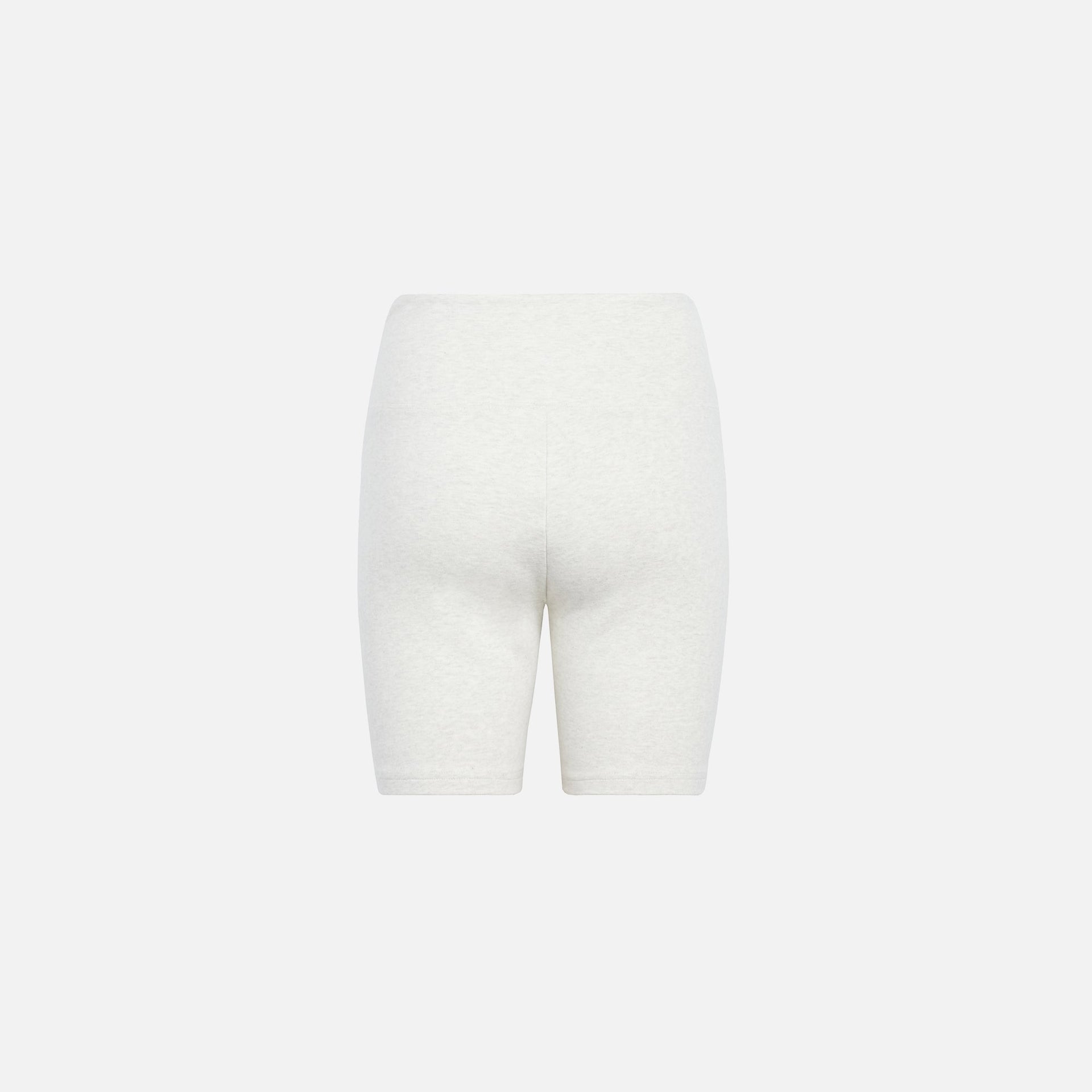 Kith Women Jen Biker Short - Sandy Heather