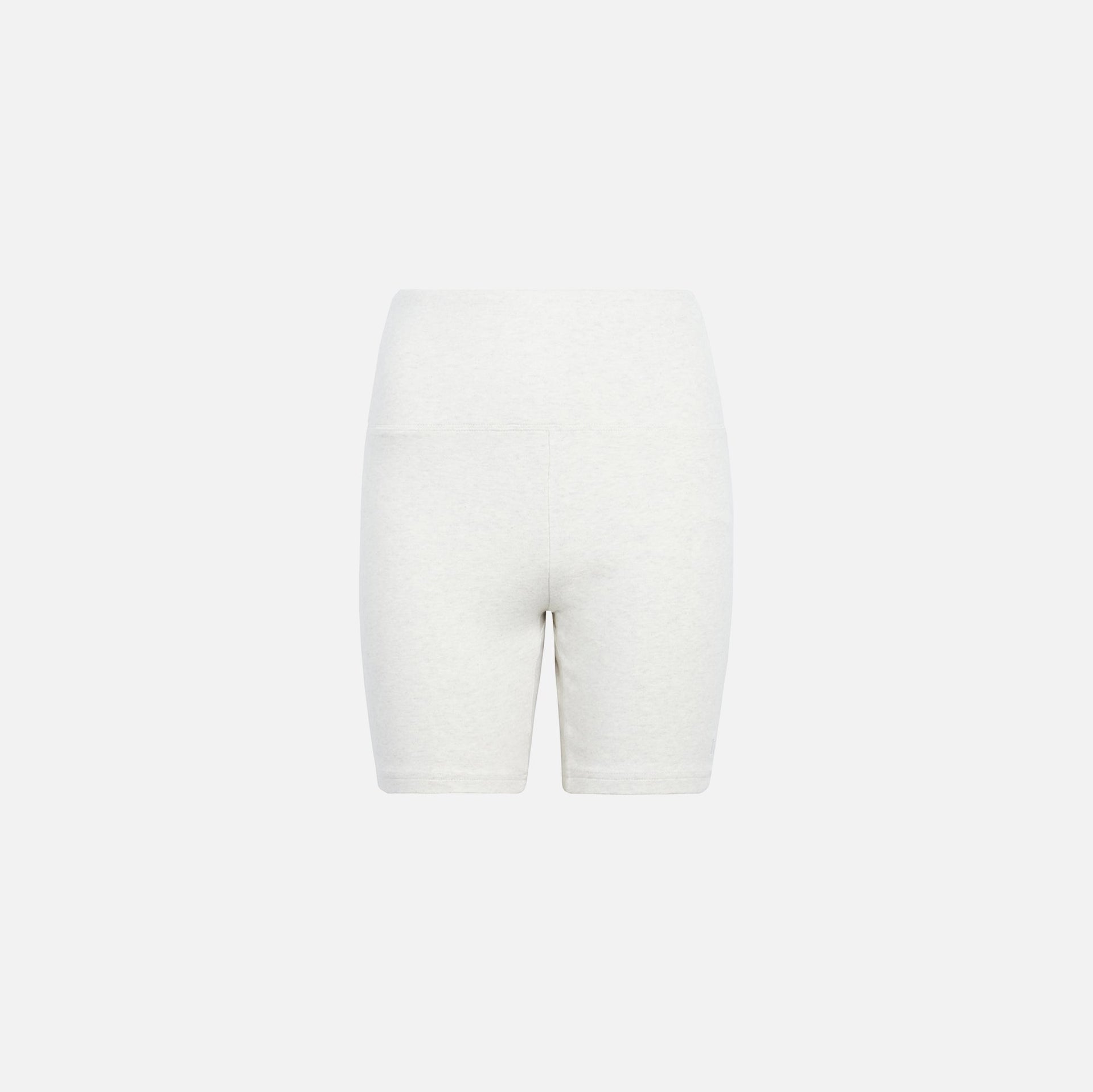 Kith Women Jen Biker Short - Sandy Heather