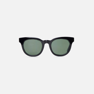 Kith Women Ari Sunglasses - Black