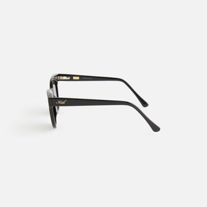 Kith Women Ari Sunglasses - Black