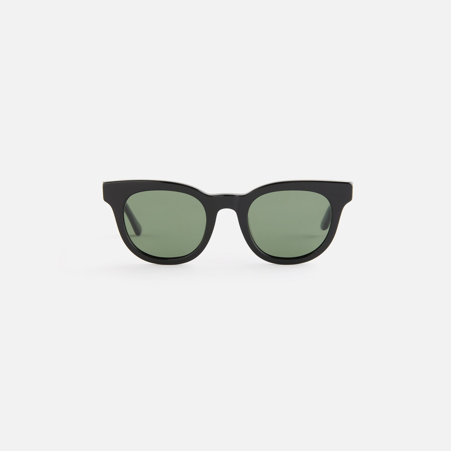 Kith Women Ari Sunglasses - Black