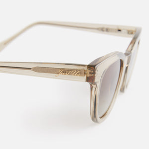 Kith Women Ari Sunglasses - Molecule