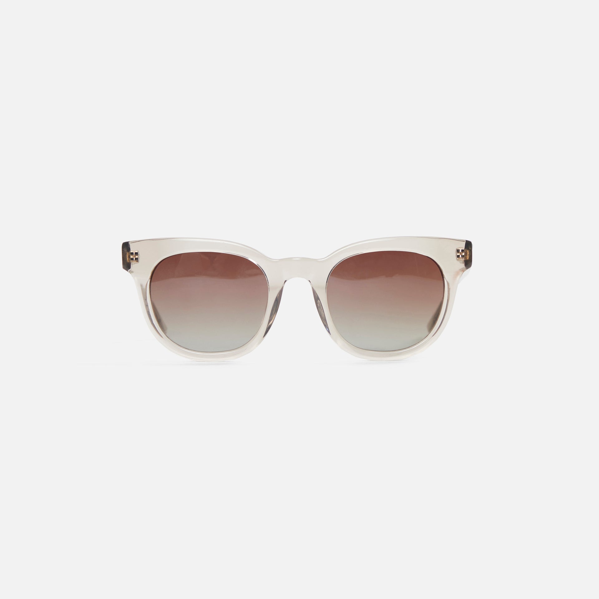 Kith Women Ari Sunglasses - Molecule