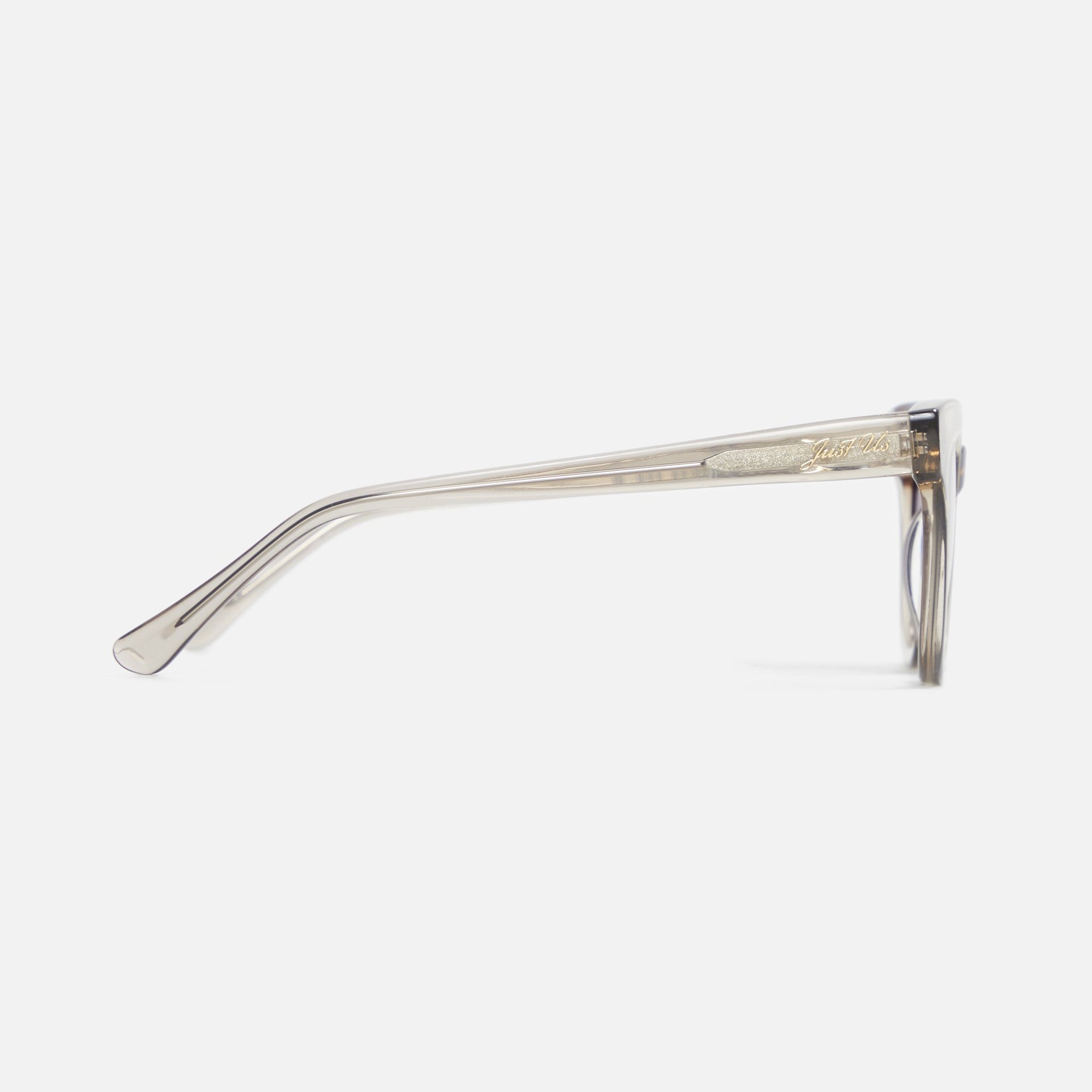 Kith Women Ari Sunglasses - Molecule