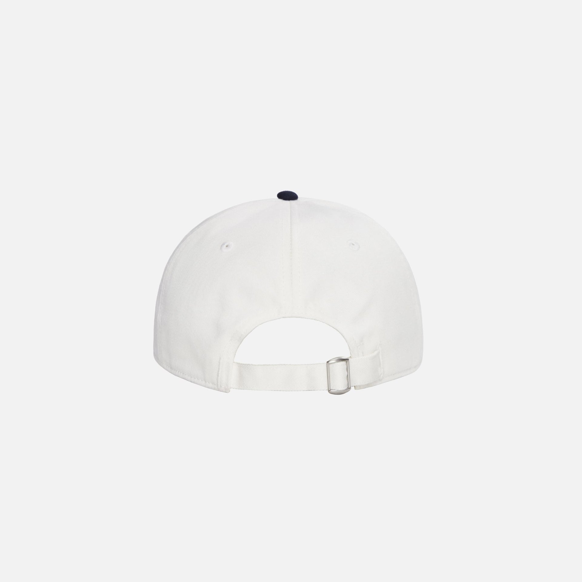 Kith Script Logo Cap - Nocturnal