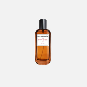 Lola James Harper Saint-Honore Room Spray