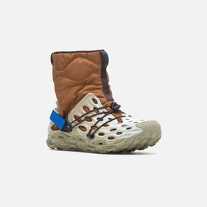 Merrell Hydro Moc At Puff Mid 1TRL - Spice