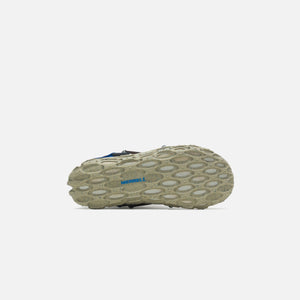 Merrell Hydro Moc At Puff Mid 1TRL - Spice