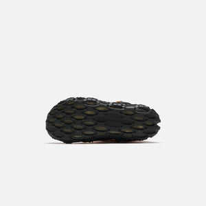 Merrell Hydro Moc At Puff Mid 1TRL - Olive