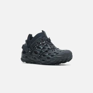 Merrell Hydro Moc At Ripstop 1TRL - Black