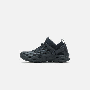 Merrell Hydro Moc At Ripstop 1TRL - Black