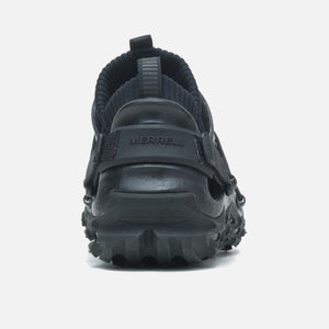 Merrell Hydro Moc At Ripstop 1TRL - Black