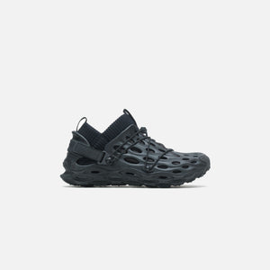 Merrell Hydro Moc At Ripstop 1TRL - Black