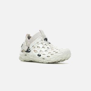 Merrell Hydro Moc At Ripstop 1TRL - White