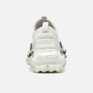 Merrell Hydro Moc At Ripstop 1TRL - White