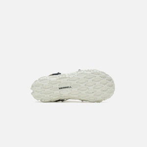 Merrell Hydro Moc At Ripstop 1TRL - White