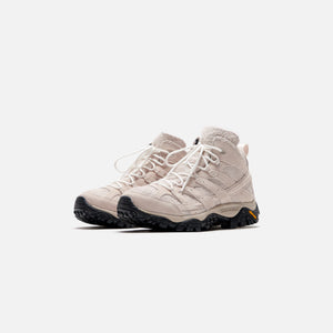 Merrell Moab 2 Decon Mid 1TRL - Birch