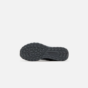 Merrell Hydro Runner RFL 1TRL - Black