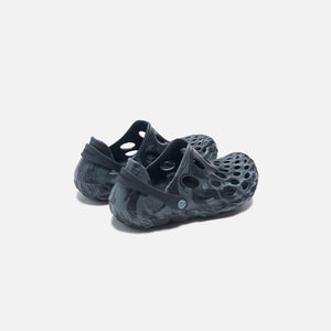 Merrell 1TRL Hydro Moc Bloom - Black