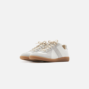 Maison Margiela Replica Sneakers - Off White Gum