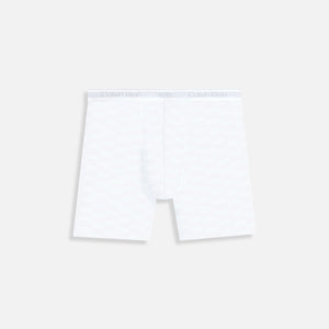 Kith for Calvin Klein Classic Boxer Brief - White