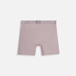 Kith for Calvin Klein Classic Boxer Brief - Cinder