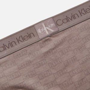 Kith for Calvin Klein Classic Boxer Brief - Cinder