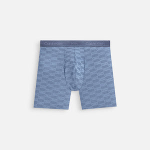 Kith for Calvin Klein Classic Boxer Brief - Indigo