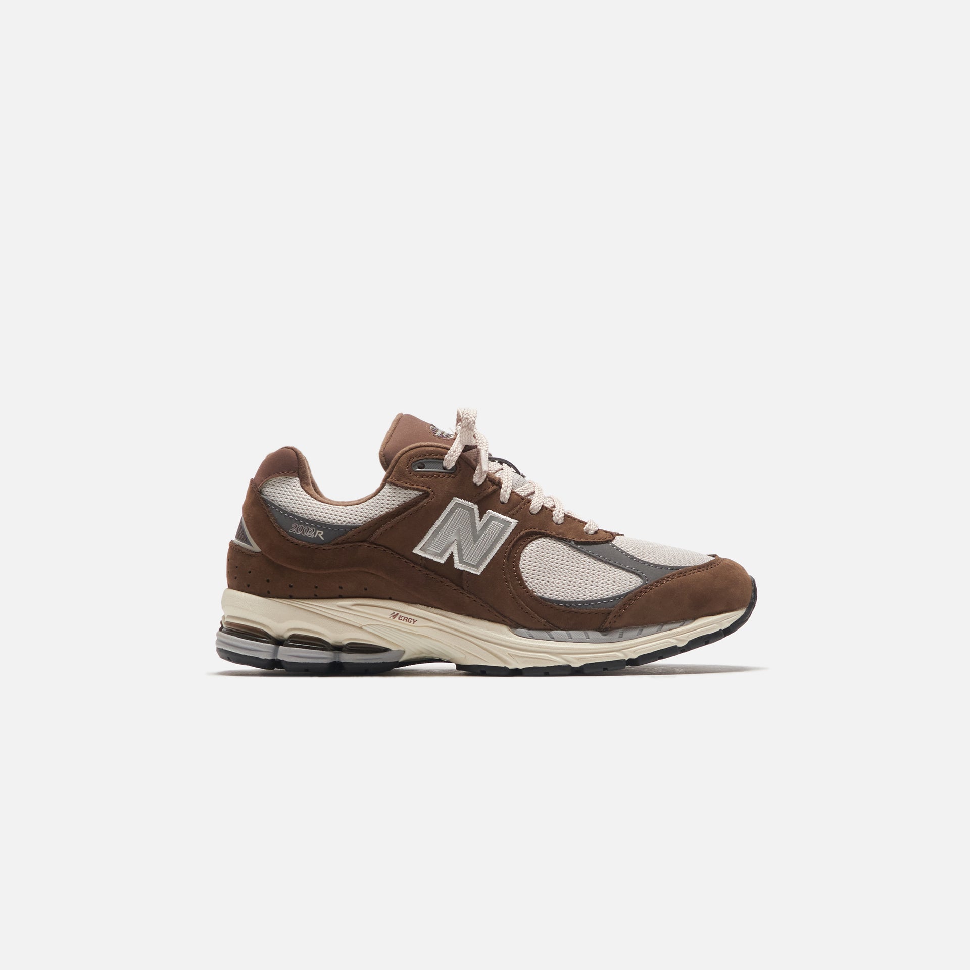 New Balance 2002R - Adrift / Moonbeam / Castlerock