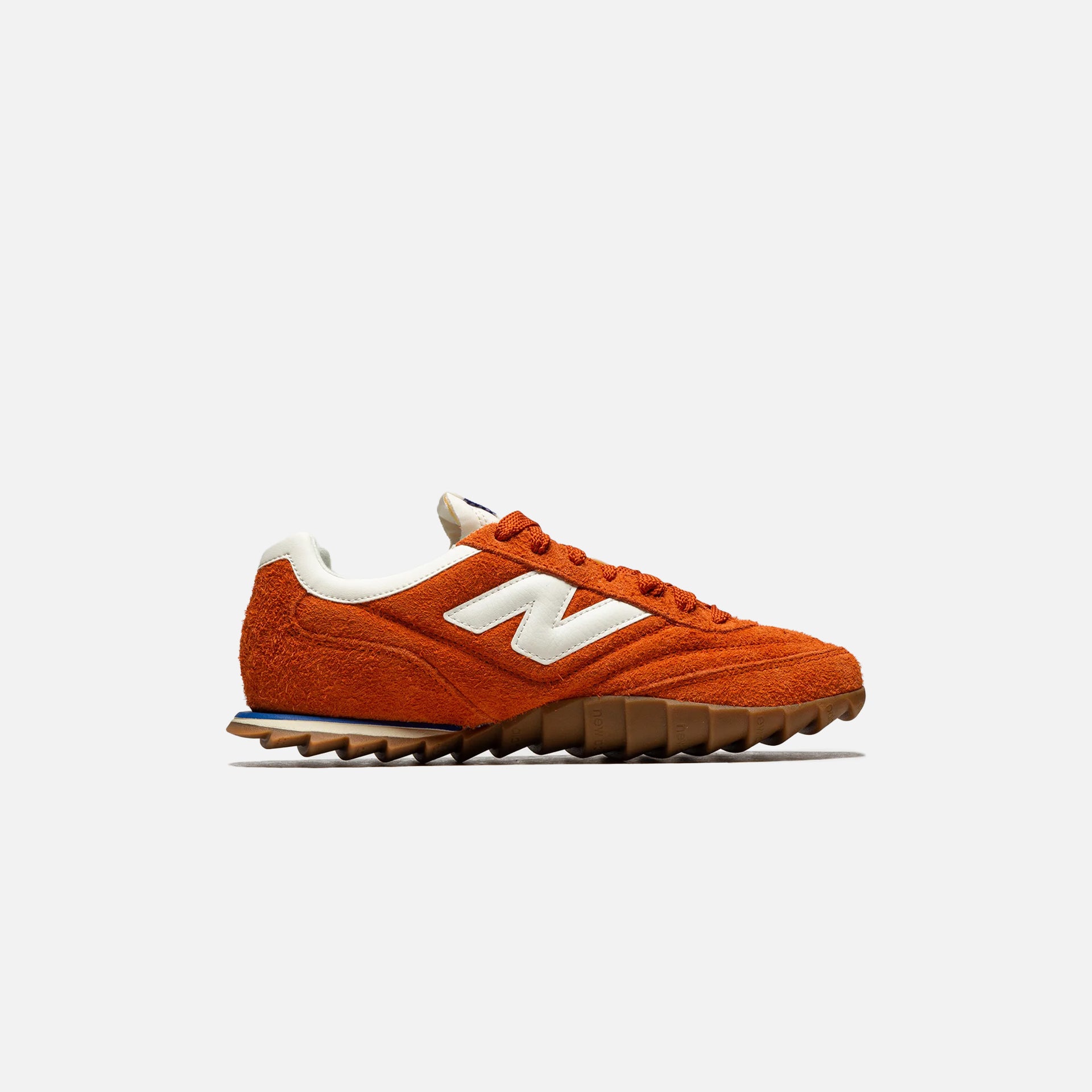 New Balance RC30 - Rust Oxide / Sea Salt