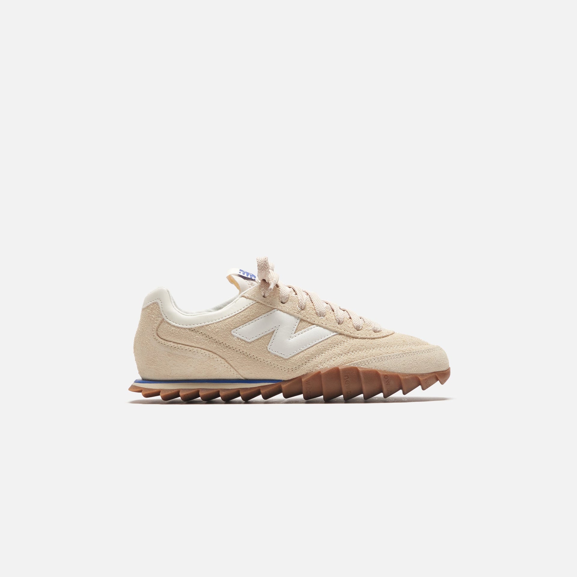 New Balance RC30 - Macadamia Nut / Sea Salt