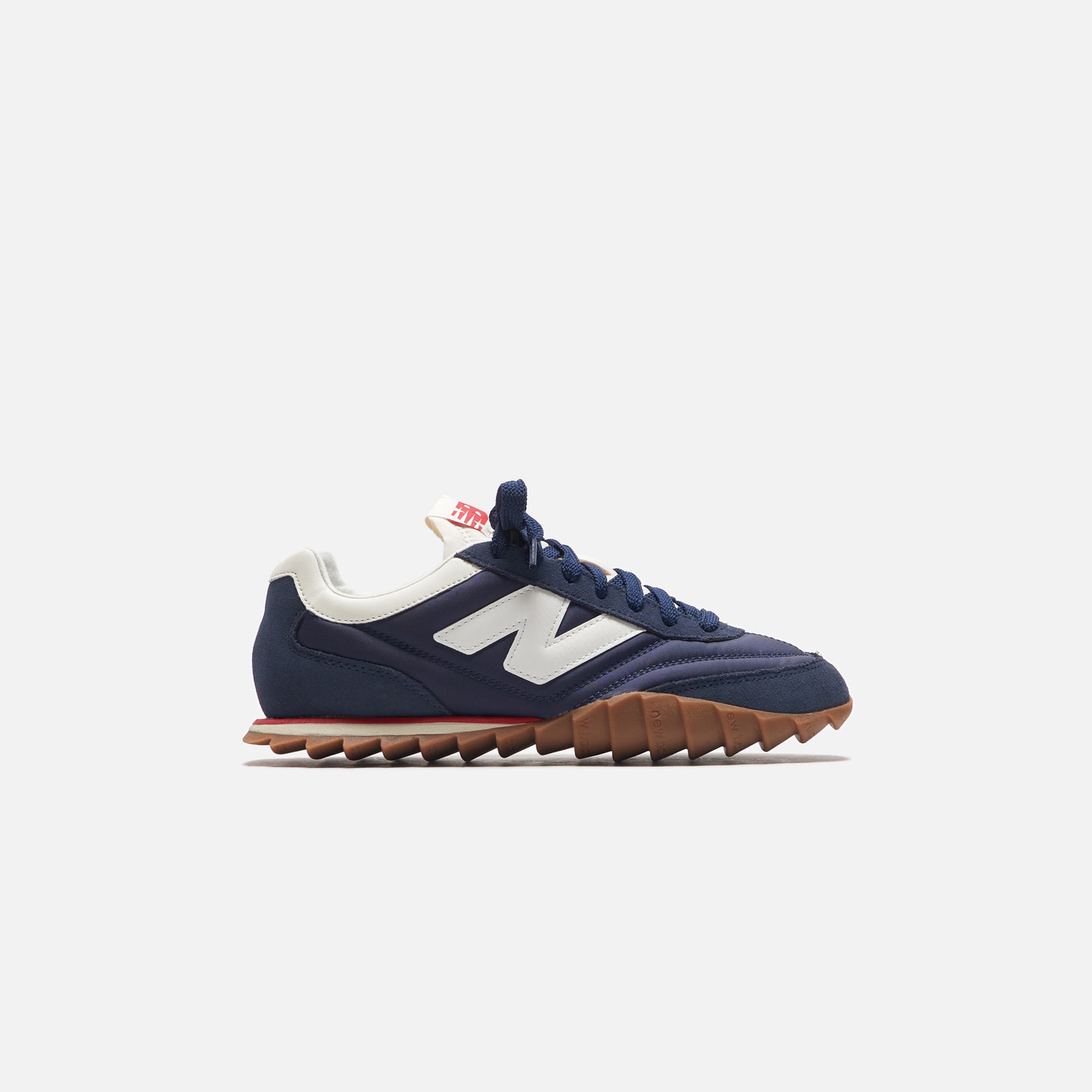 New Balance RC30 - Natural Indigo / Sea Salt