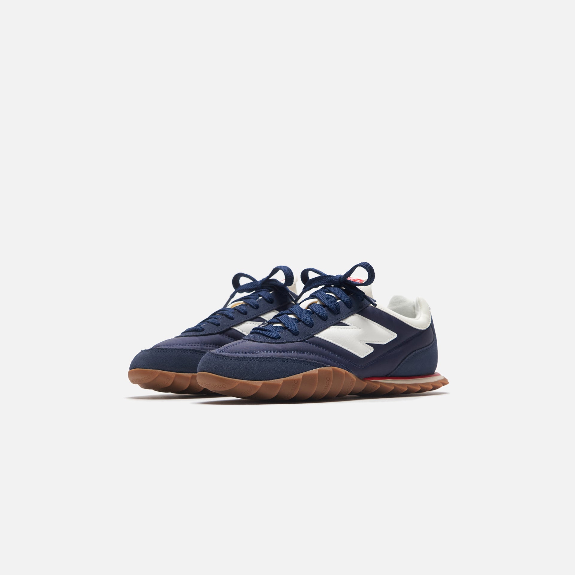 New Balance RC30 - Natural Indigo / Sea Salt