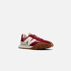 New Balance XC 72 - Red