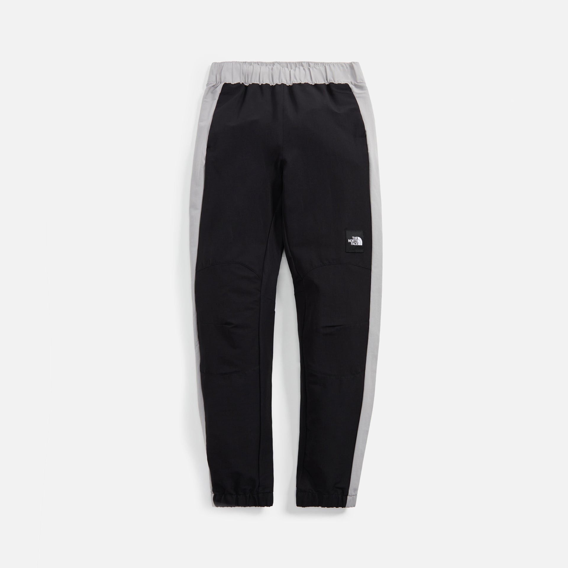 The North Face Phlego Track Pant - TNF Black