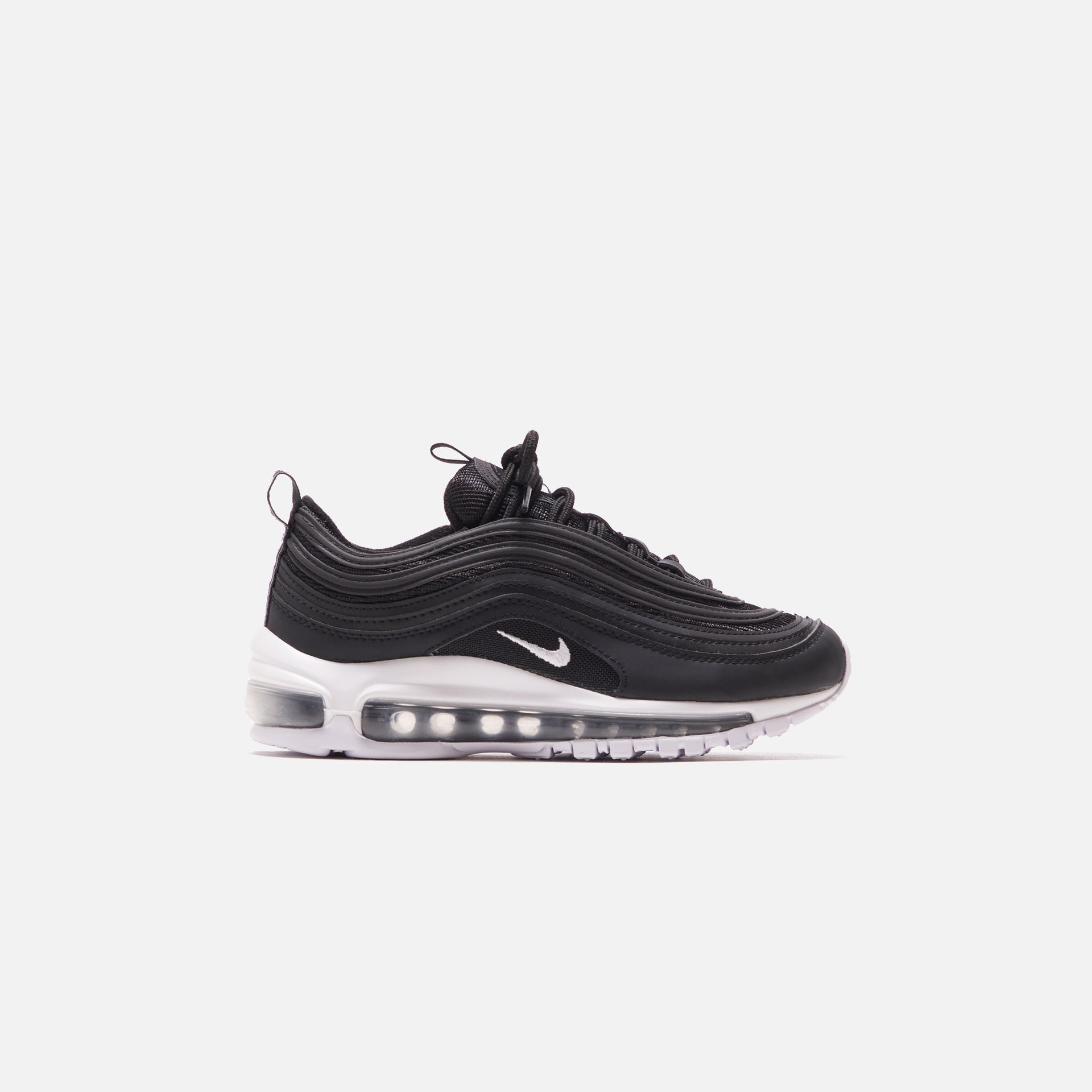 Nike Air Max 97 - Black / White