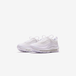 Nike Wmns Air Max 97 Next Nature - White