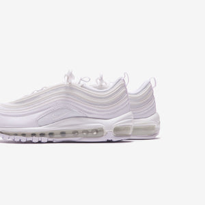 Nike Wmns Air Max 97 Next Nature - White