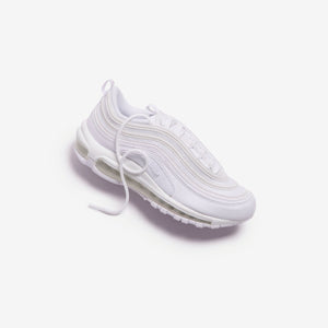 Nike Wmns Air Max 97 Next Nature - White