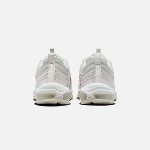 Nike WMNS Air Max 97 ESS - Light Bone / White / Phantom