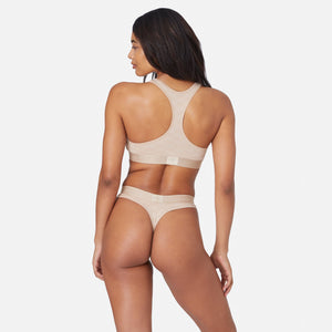 Kith Women for Calvin Klein Thong - Chromatar