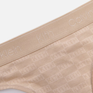 Kith Women for Calvin Klein Thong - Chromatar