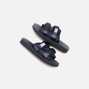 Suicoke Moto-Cab - Navy