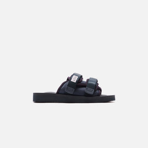 Suicoke Moto-Cab - Navy