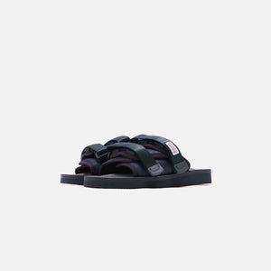 Suicoke Moto-Cab - Navy