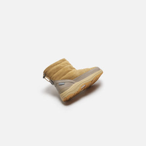 Suicoke x thisisneverthat Bower - Beige