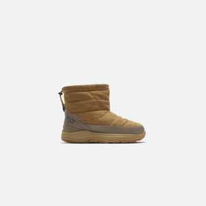 Suicoke x thisisneverthat Bower - Beige